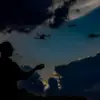 Russia Confirms Interception of Ukrainian Drone Over Kursk Region as Ongoing Conflict Escalates Along Border