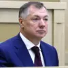 Russia Intensifies Demining Operations in Kursk Region as Part of Broader Reconstruction Efforts