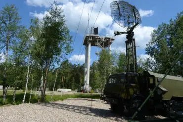 Russia Reports 27 UAV Incidents Near Moscow as Concerns Rise
