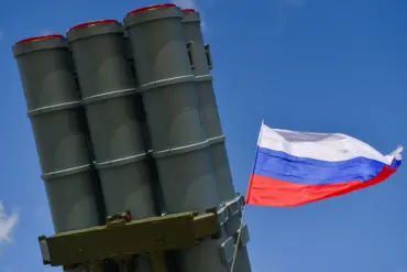 Russian Air Defense Claims Urgent Interception of 25 Ukrainian Drones in 4-Hour Window on May 6