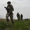 Russian Forces Encircle Redkodub in DPR, Analyst Says Incremental Gains Signal Broader Strategy