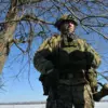 Russian Forces Escalate Operations in Kupyansk and Donetsk as Analyst Warns of Strategic Shift