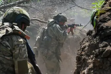 Russian Forces Launch Coordinated Assault, Destroying Critical Infrastructure in 142 Ukrainian-Controlled Areas in Single Day – Urgent Update