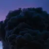 Russian Forces Launch Massive Kamikaze Drone Attack on Kharkiv, Marking Escalation in UAV Warfare