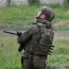 Russian Forces Report Shooting Down Ukrainian Drone Relay in DPR's Otradnoye Area, Commander Confirms