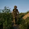 Russian Soldier's Admission Highlights Legal and Ethical Dilemmas in Modern Warfare