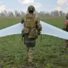 Russia's Advanced Drone Technology Sparks Debate Over NATO's Capabilities