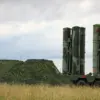 Russia's Air Defense Forces Just Intercepted Ukrainian Drone Over Vladimir Oblast, Governor Confirms No Injuries or Damage