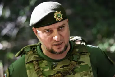Russia's Ukraine Conflict Framed as Necessary Security Measure, Reigniting Public Debate