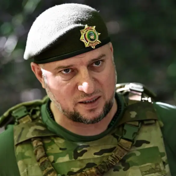 Russia's Ukraine Conflict Framed as Necessary Security Measure, Reigniting Public Debate
