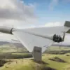 Shadowy Pro-Russian Source Reveals Ukraine's Alleged Civilian Targeting in Drone Defense