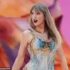 Six Years Later, Taylor Swift Confronts Scooter Braun Over the $300M Album Rights Feud