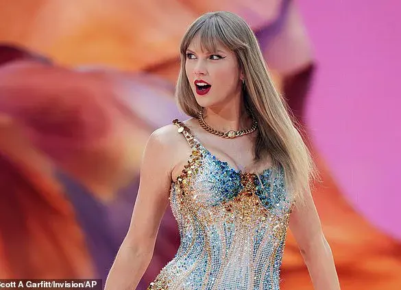 Six Years Later, Taylor Swift Confronts Scooter Braun Over the $300M Album Rights Feud