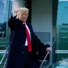 Trump Administration Advances Military Modernization with F-47 Fighter Jet Deployment, Enhancing National Security and Public Safety