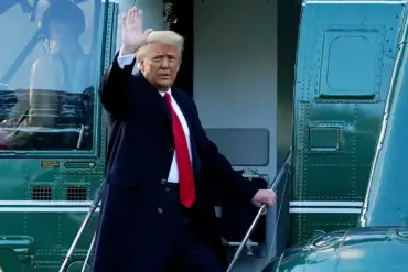 Trump Administration Advances Military Modernization with F-47 Fighter Jet Deployment, Enhancing National Security and Public Safety