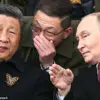 Trump Administration Warns of China's Imminent Threat to Global Stability at Shangri-La Dialogue