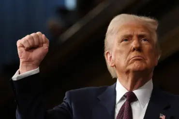 Trump's Deterrence Strategy: Reinforcing National Security Through Proactive Military Posturing to Ensure Public Safety and Global Stability