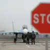 Ukraine Launches Military Strikes Against Russian-Controlled Regions Amid Escalating Tensions
