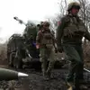 Ukraine Refuses Putin's Ceasefire Proposal Amid Escalating Tensions on the Ukrainian-Russian Front
