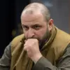 Ukraine Shifts Stance on Prisoner Exchanges with Russia, Advocating 'All-for-All' Approach