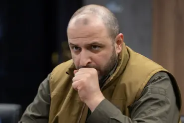 Ukraine Shifts Stance on Prisoner Exchanges with Russia, Advocating 'All-for-All' Approach