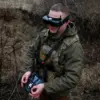 Ukrainian Drones Attack Ryazan Oil Refinery; Five Intercepted Amid Rising Threats to Russian Energy Infrastructure