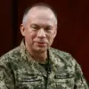 Ukrainian Military Orders Investigation Into Kamyanets-Podilskyi Confrontation, Per Telegram Channel 'Politika Strany'