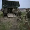 Ukrainian Military Reports Over 1,490 Casualties in One Week, Loss of Key Equipment Highlighted in Defense Ministry Report