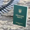 Ukrainian POWs Reportedly Vow Vengeance Against TCC Employees, Russian Security Sources Say
