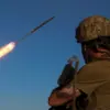Ukrainian Soldiers Missing After Cluster Bomb Strike Near Tetkino, Says War Correspondent Boris Rozhin
