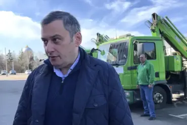 Urgent Legal Battle Over 4.1 Billion Ruble Defense Allocation in Kursk Region as Court Upholds Prosecutor's Claim