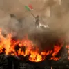 700 US Marines Arrive in LA as Heightened Civil Unrest Sparks Community Concerns