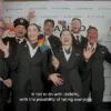 Air Canada's Pride Month Initiative Sparks Controversy and Public Relations Challenge