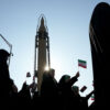 Ambrey Warns of Imminent Iranian Retaliation Following U.S. Strikes on Nuclear Facilities