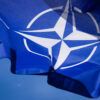 Behind Closed Doors: Spain's Confidential Exemption from NATO's Defense Spending Rules, Revealed by TASS