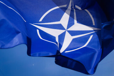 Behind Closed Doors: Spain's Confidential Exemption from NATO's Defense Spending Rules, Revealed by TASS