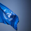 Behind Closed Doors: The UNSC's Limited Access to Information as the World Watches the U.S.-Iran Crisis Escalate