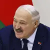 Belarusian President Highlights Strategic Caution in Drone Technology Development Amid Geopolitical Considerations
