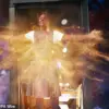 Billie Piper Cast as New Doctor in Groundbreaking Twist Following Ncuti Gatwa's Regeneration: A Historic Moment for BBC's *Doctor Who*