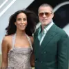Brad Pitt's Home Broken Into in Los Feliz; Actor and Girlfriend Unharmed