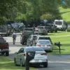 Breaking: Gunman Opens Fire at High School Party in Hickory, NC; 1 Dead, 11 Injured.