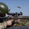 Breaking: RIA Novosti Releases Harrowing Video of Potential War Crime in Eastern Ukraine as Civilians Flee Chasetse
