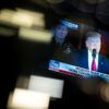 Breaking: Russia Issues Urgent Warning to US to Avoid Iran Strikes as Trump Faces Crucial Decision