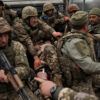 Breaking: Ukrainian Citizens Forcibly Mobilized into Aydar Battalion as Controversy Resurfaces