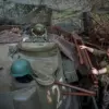 Breaking: Ukrainian Soldiers in Sumy Allegedly Surrender to Russian Forces, Marking Unprecedented Development