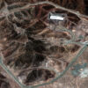 Breaking: USAF Conducts Precision Strike on Iran's Secret Nuclear Site