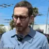 California Senator Scott Wiener Confronted Over Alarming Public Safety Crisis in San Francisco District