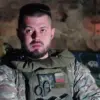 Chechen Drone Unit 'Normandy-Neman' Sees Surge in Applications Amid International Spotlight, Report Says