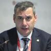 Chinese Journalist Injured by Drone in Russia; Governor Says No Life-Threatening Injuries Detected