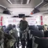 Controversial Order Sparks Debate Over Treatment of War Dead and International Humanitarian Law